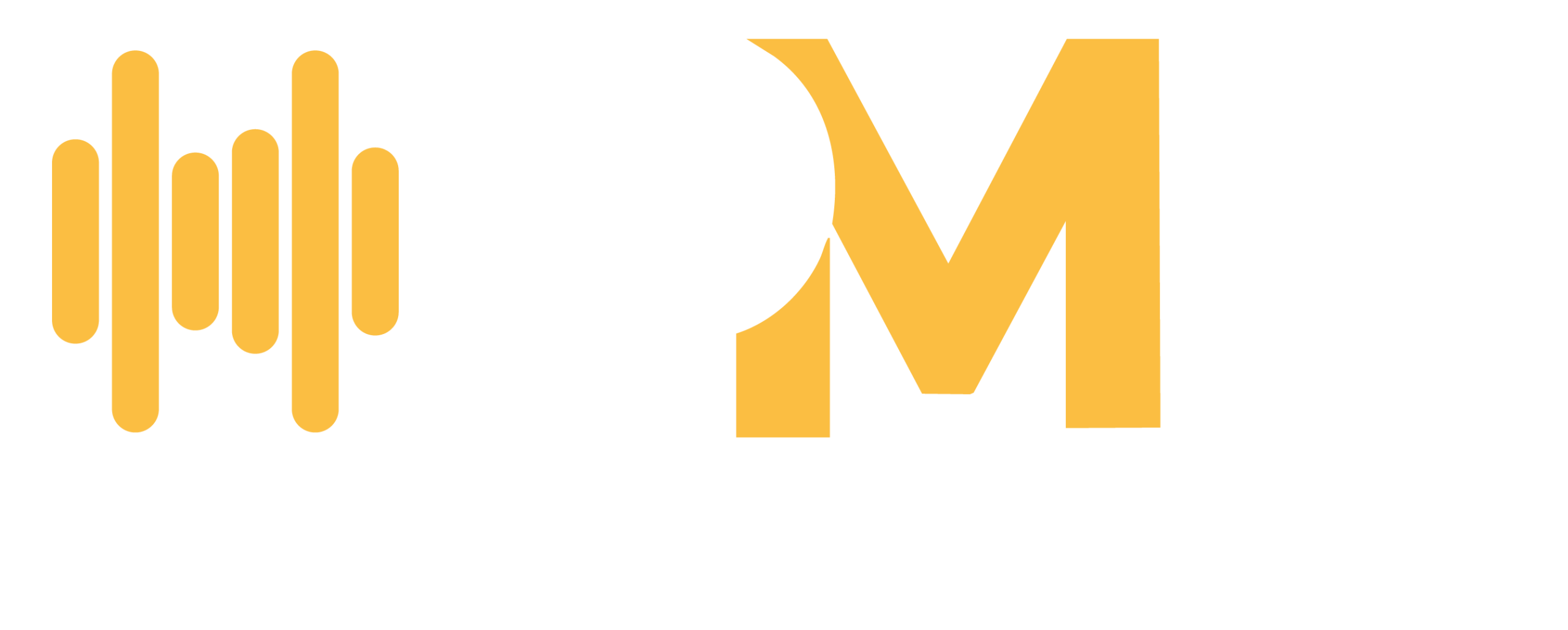PMD Pro Sond&Light&Stage