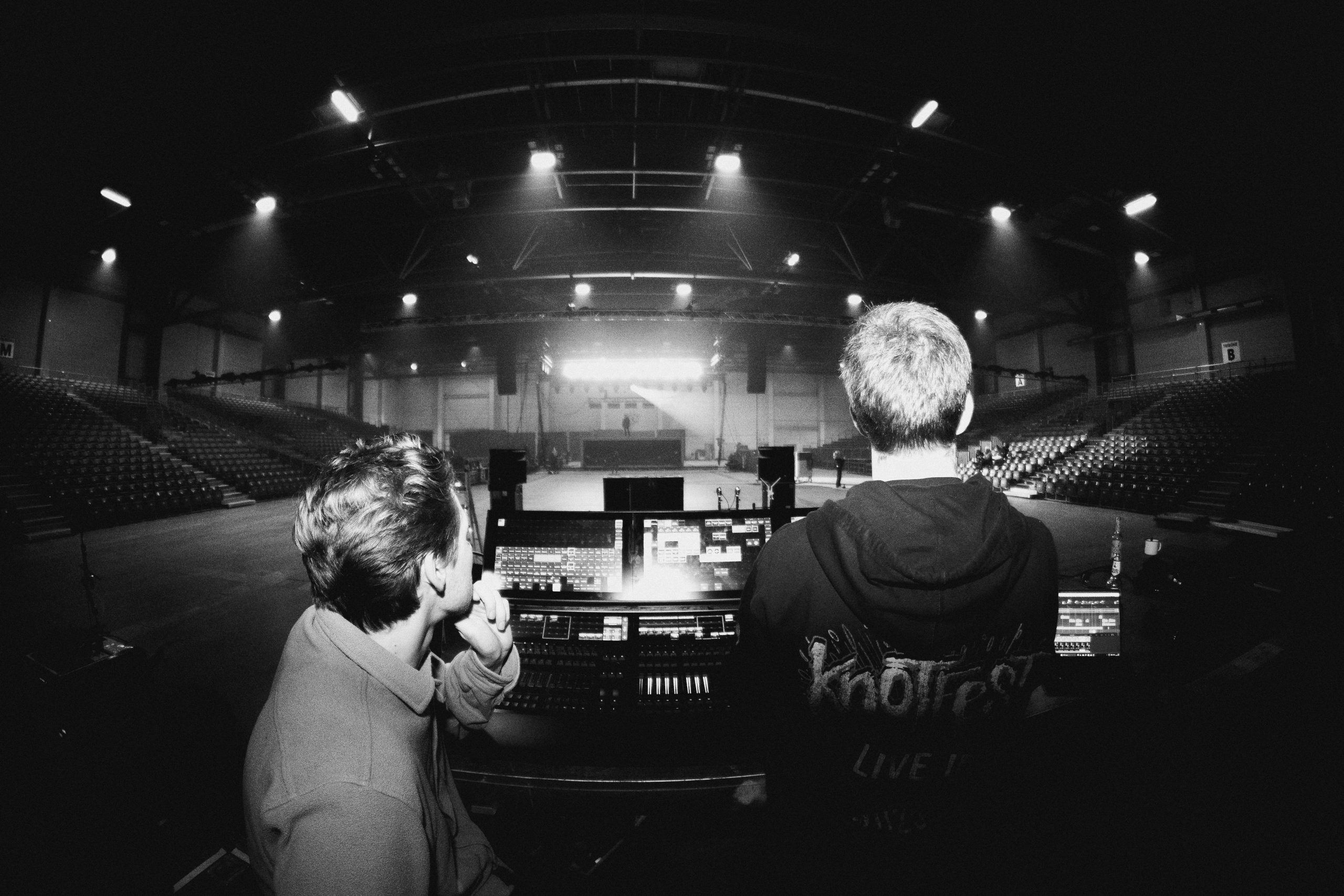 Obrazek wyróżniający Hello World